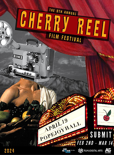 cherry-reel-2.jpg