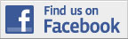 graphic: facebook logo