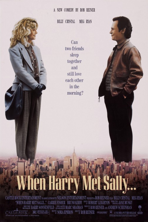 when_harry_met_sally.jpg