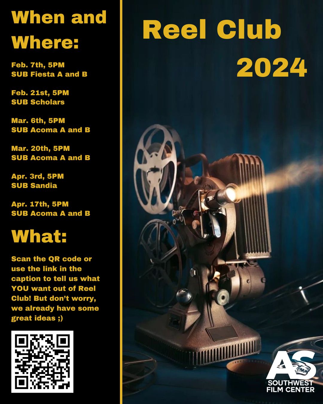 reel-club.jpg