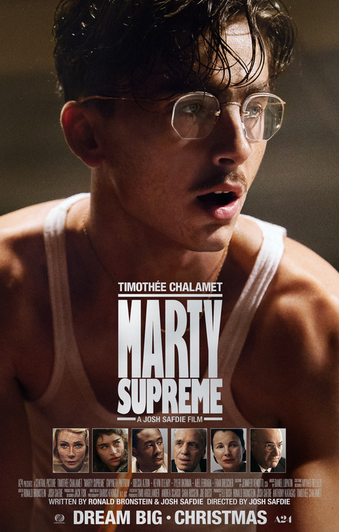 marty_supreme_ver2.jpg